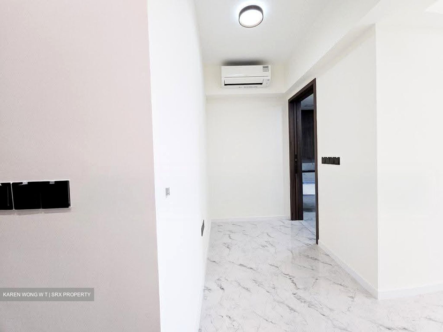Sceneca Residence (D16), Apartment #610434671